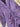 8a719264eee8440d8fabce6613d63a8d-Max-Origin