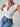 8a740853-25fc-4306-a811-a7f03cc2501b-Max-Origin