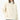 8a759043-93d1-41e2-9c1d-9bb353684dc6-Max-Origin