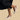 8a760363-61cd-4c25-b67d-70cb09750aed-Max-Origin