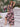 8a76f8f5-a971-4952-9309-fe0285cc32b8-Max-Origin