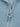 8a775e64b3b7473bbeeedb5a86d3dd07-Max-Origin