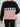 8a777d02-27c8-4ba3-bc68-4651ac9ec019-Max-Origin