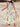8a779f24eaa74ad0b3b6bcd43a8b0499-Max