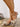8a7918c5d33b4af8ab1bca20ba8e2ded-Max
