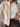 8a7998083507468491c0503fe8a6d927-Max-Origin