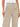 8a7d3567-f10c-4f7c-bc5e-2df956b89070-Max-Origin