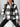 8a7d7fff701d4132a99027f907805b97-Max-Origin