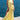 8a7d9225f56e4e7484b453bf41b923d6-Max-Origin