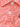 8a7ee339-6c95-4bb0-9d0e-18d2323adc47-Max