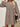 8a817aedf04c40a78a0e88daad4deb6a-Max-Origin