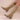 8a819352-5153-4ec6-a99b-e328196b2fd0-Max-Origin
