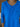 8a82cf6e-beae-4400-946f-6bf9794fdd35-Max-Origin