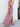 8a82e711-2555-48f0-b502-5d29e7dc39ef-Max-Origin