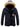 8a878047b43f42e8924b0e6a28cd5a52-Max-Origin