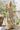 8a89184ce63d4205a9feef8ec67a9daa-Max-Origin