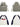 8a89319c9aed4d8e95023412d95e494b-Max-Origin