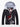 8a8fceb8-2795-4b14-a167-77f73e8fef1e-Max-Origin