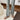 8a9013ed-d975-4fe9-a760-a6fbe7bec096-Max-Origin