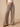 8a90353e-e653-4c9a-b67e-f452ea2768ad-Max-Origin