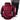 8a92c9db20684e53a33f94bc3966ef6a-Max-Origin