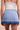 8a931aa00036460d9305072fb8f4b1be-Max-Origin