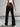 8a93ed90-6681-4345-9b0f-92b56503327a-Max-Origin