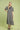 8a9663cc-c811-4e4a-9e81-9e8e1a151ff7-Max-Origin