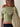 8a977bdc-ad7c-4a72-a187-21d2140d6e0d-Max