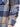 8a98015d-cea8-4252-b623-57df8e5e9468-Max-Origin