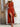 8a98868de7e842ee927f6e1fdf3ae082-Max-Origin