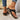8a9b025b-35b4-46c2-909d-32a75e7003d6-Max-Origin