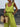 8a9b9fb67699496692f049e58ad3edc9-Max-Origin