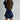 8a9baa7510154b7ba3ef986d88ae2fc8-Max-Origin