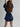 8a9baa7510154b7ba3ef986d88ae2fc8-Max-Origin