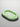 8a9ca5cb-9223-427c-b420-b116e2025e4c-Max