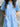 8a9f168c-1ee8-47c7-9b15-96613aed95c0-Max-Origin