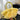 8aa0ec1a07964c32a9b66c38660daea1-Max-Origin