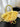 8aa0ec1a07964c32a9b66c38660daea1-Max-Origin