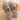 8aa126c0-51e8-4746-b325-22c294f64d46-Max-Origin