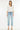 8aa3b14a5be3415abfc6cf26b56510cc-Max-Origin