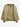 8aa4170e-11e5-4f2a-9922-2113bdcfc9a4-Max-Origin