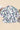8aa46e95-1e30-425e-b579-c57cf2062a68-Max-Origin