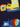 8aa64eff-2d66-4fd7-89b9-624aad750b80-Max-Origin