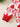 8aa7460c4df143cb803f68903ceee83c-Max-Origin