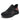 8aad30bb-abae-448c-8c04-b1607525f608-Max