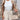8ab0cf86eb1944c4bb929c73d32d107f-Max-Origin