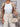 8ab0cf86eb1944c4bb929c73d32d107f-Max-Origin