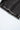 8ab232e0-4c42-4448-a994-530e7a722fa7-Max-Origin