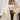 8ab296b0680b43818a8b3f79f56c6723-Max-Origin
